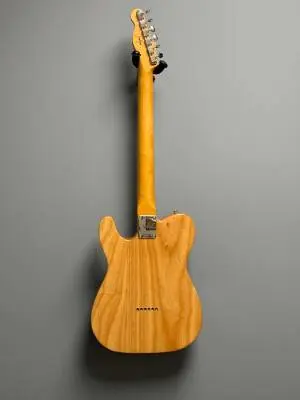 Store Special Product - Fender - 014-6230-721